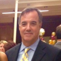 Christopher Suozzi Email & Phone Number