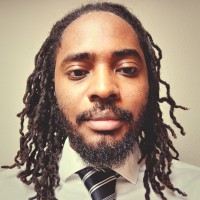 Total Home Technologies Employee Jonathan Hart's profile photo