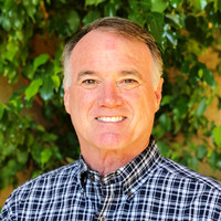 W. D. Manor Mechanical Contractors, Inc Employee Don Petty's profile photo