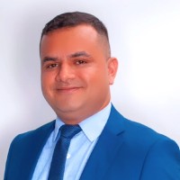 Raphael Bertoso Email