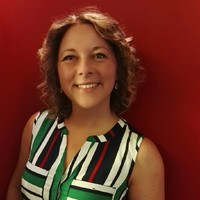 Landratsamt Lörrach Employee Carmen Keller's profile photo