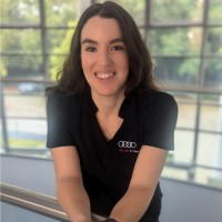 Loretta Schüler Email
