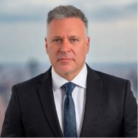 Nick B. Email & Phone Number