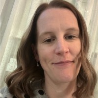 RACQ Employee Amy Self's profile photo