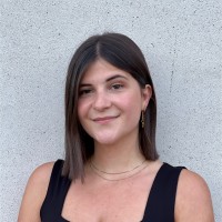 Chiara Luppi Email