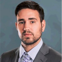 Scott Murray Email & Phone Number