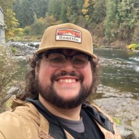 Wavyrn Employee Julian Cabrera's profile photo