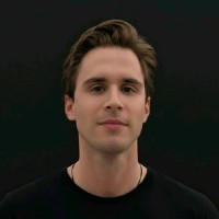 Artem Tykhonenko's profile photo