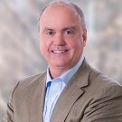 Scott Jones Financial Employee Scott Jones's profile photo