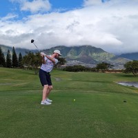 Brennen McCloud Email