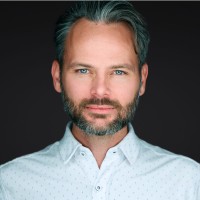 Daniel Campbell Email & Phone Number