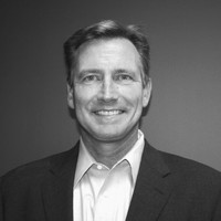 Stratis Financial Employee John Blackburn's profile photo