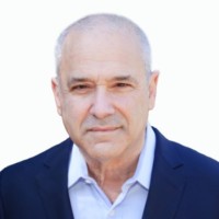 Twiddlewater Media Employee Scott Cohn's profile photo