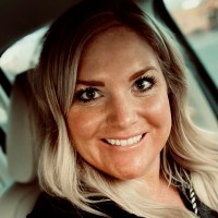 Odessa Memorial Healthcare Ctr Employee Leslie Gies's profile photo