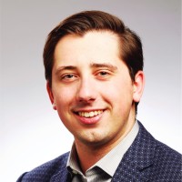 Jesse Lawrence Email