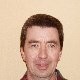 Mark Springett Email