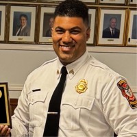 Christian Addison Email & Phone Number