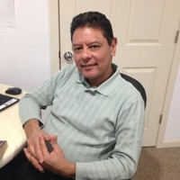 Team USA Mortgage LLC NMLS #9908 Employee Rodolfo 524635's profile photo