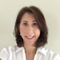 Etiometry Inc. Employee Jodi Ferrari's profile photo