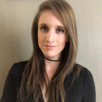 Aviation Maintenance Professionals Employee Allie L.'s profile photo