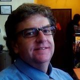 Andy Britt Email & Phone Number