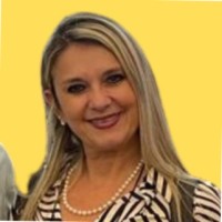 Marcela Leupold Email & Phone Number