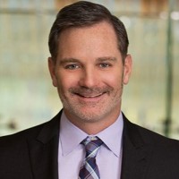 Lee Health Employee Chris Akeroyd's profile photo