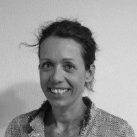 Manuela Rossetti Email