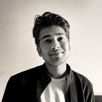 Scale Employee Sohail Hussain's profile photo