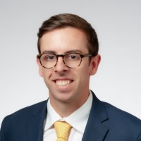Christian Travers Email & Phone Number