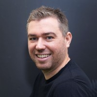 Christopher Jinks Email
