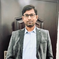Intelliswift - An LTTS Company Employee Rajeev Dubey's profile photo
