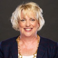 U.S. Women's Health Alliance Employee Karen Ryer's profile photo