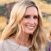Katie MacFarlane Email & Phone Number