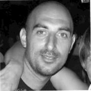 Marco Chiarini Email