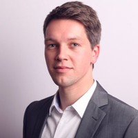 Andreas Orwat Email