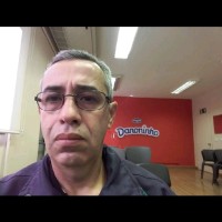 Reginaldo Alves Email