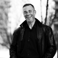 KLONDIKE Lubricants Corporation Employee Jason Hopko's profile photo