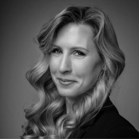 Jelena Havarizova Email