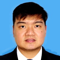 KASI GROUP Employee Ts. Kai's profile photo