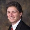 Dave Weigel Email & Phone Number