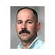 Kimberly-Clark Employee Jim Nickerson's profile photo