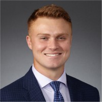 Cla Insurance Group, Inc Employee Johnny Hawk's profile photo