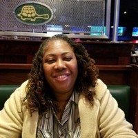 Dione Shelton Email & Phone Number