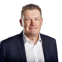 GENERAL HVAC Solutions UK Limited Employee Deane Flint's profile photo