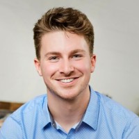 KO Storage Employee Ian Rollman's profile photo