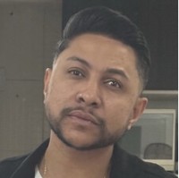 Unlimited World S.A. Employee Edgar Silvino's profile photo