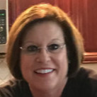 Metro One LPSG Employee Eloise Cordasco's profile photo