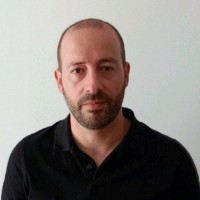 INAGAL - INDUSTRIA NAVARRA DE GALVANOTECNIA S.L. Employee David Juandeaburre's profile photo