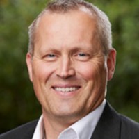 Kernutt Stokes Employee Kevin Bell's profile photo